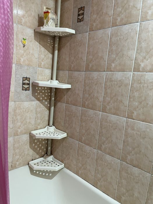 Сдам квартиру в аренду помесячно