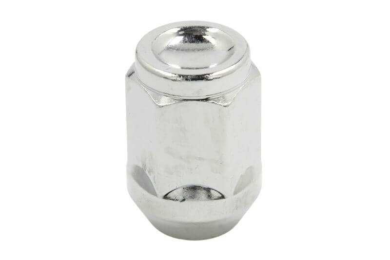 ПРОМО * ГАЙКИ ЗА ДЖАНТИ M12 / M14 - Плоски / Затворени / Отворени и др