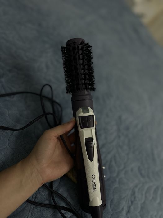 Фен Брашинг + ПОДАРОК