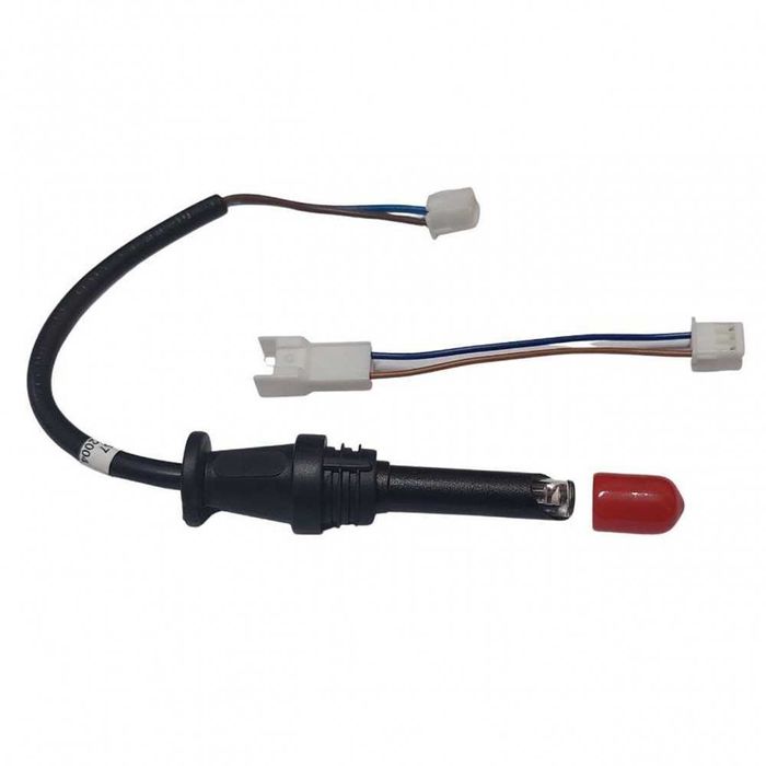 Фотоклетка за пелетни горелки ФЕРОЛИ /FERROLI /