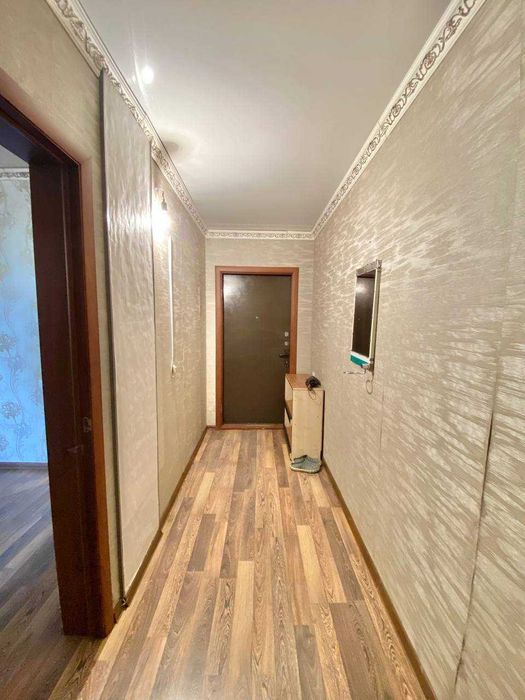 1-комнатная квартира · 47 м²