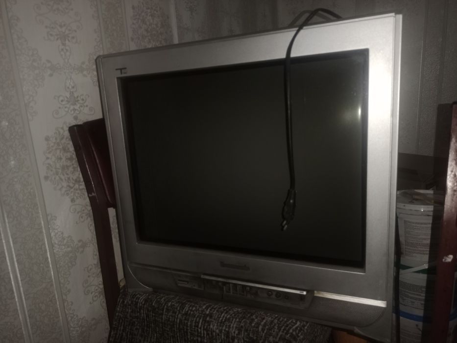 Мебель для дома стол стулья