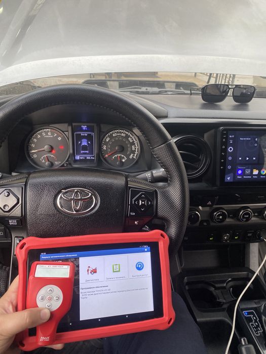 АвтоЭксперт Автоподбор Помощь в покупке