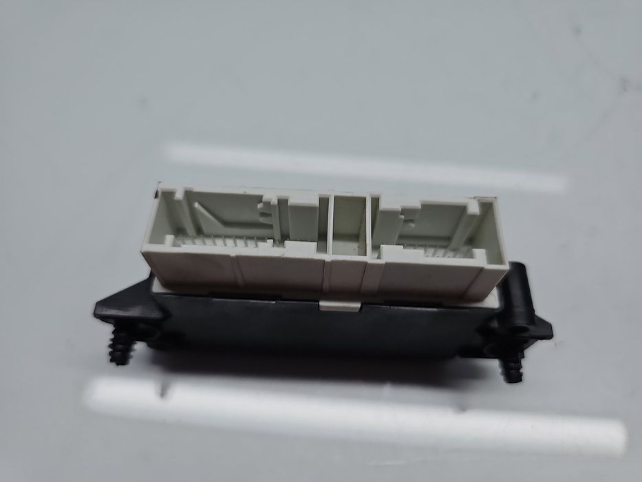 Modul confort Volkswagen Passat B8 (3G2) [Fabr 2015-prezent] 5Q0919294