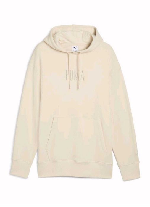 Толстовка от Puma (оригинал)