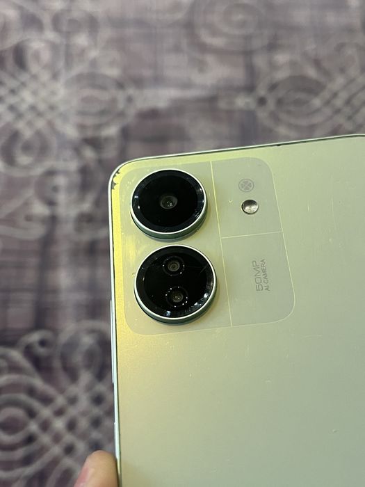 Redmi 13C/Редми 13С 256/10гб