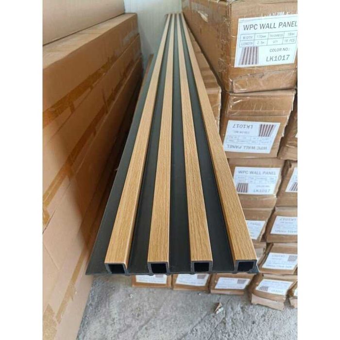 Самозалепващи тапети, подови настилки, фолио и декоративни панели