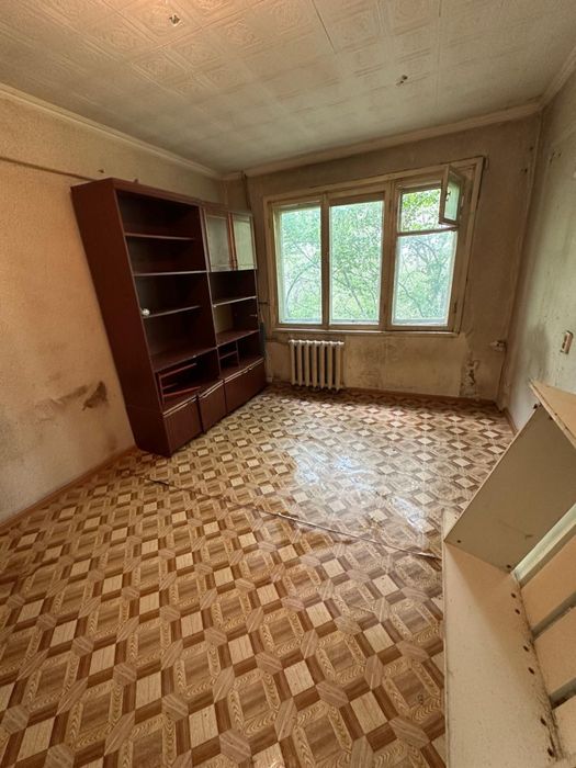 продам комнату в малосемейки,18кв.м