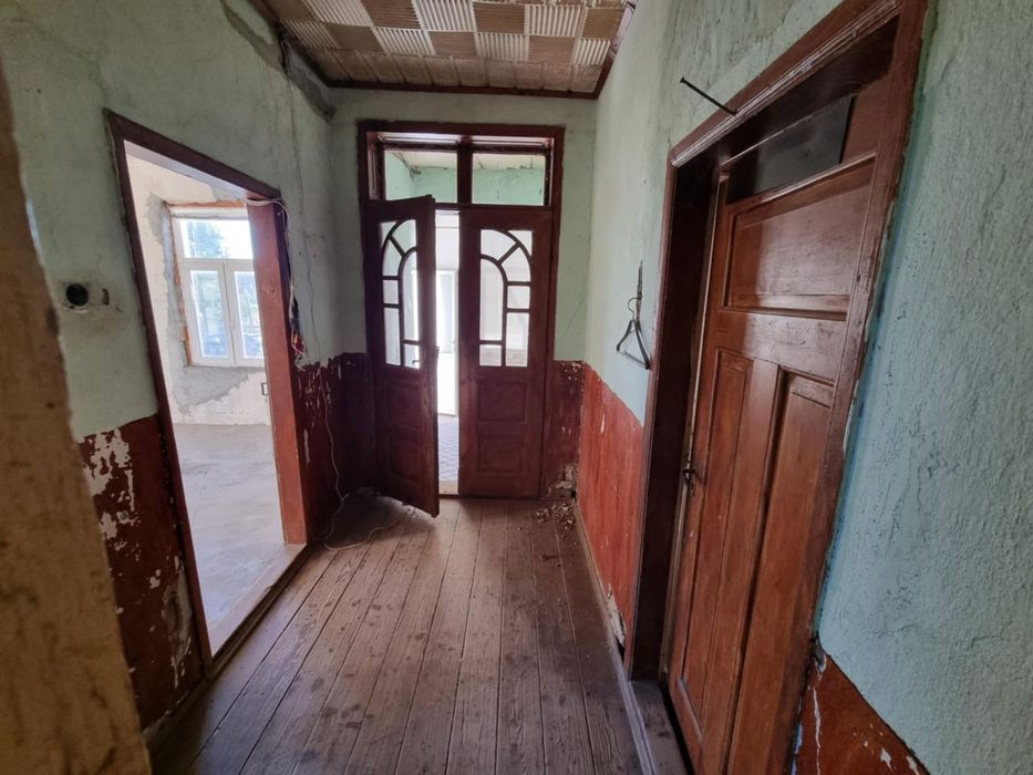 Къща  в село Кесарево