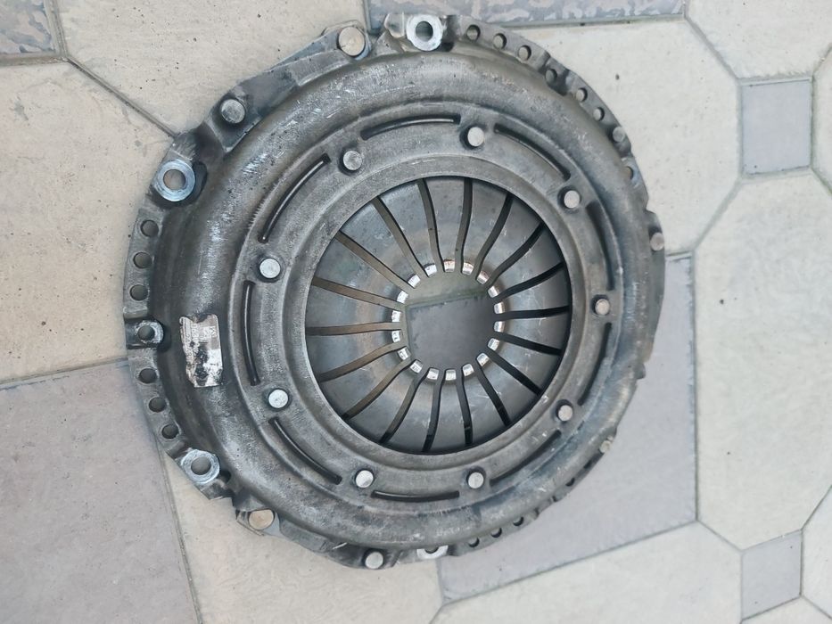 Малибу дисциплиния комплект