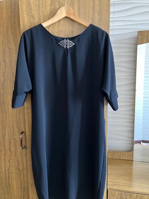 Одежды кардиганы, платье, костюм