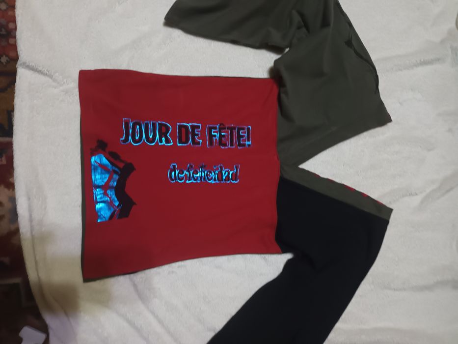 Продам трикотажную кофту