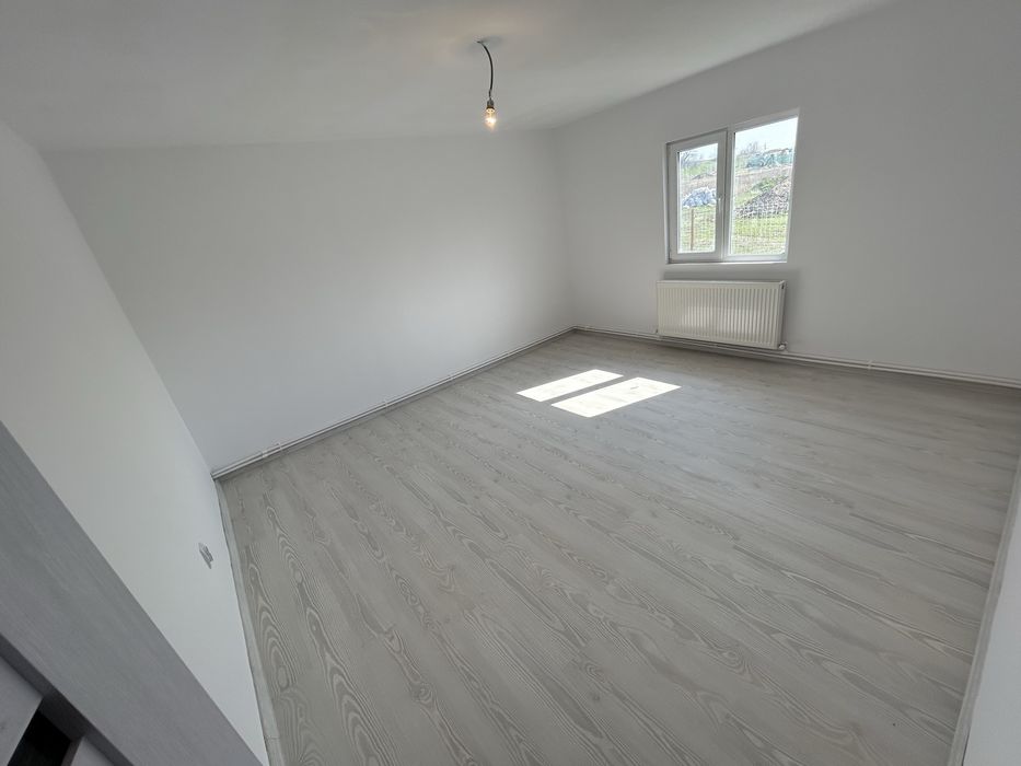 Casă la cheie in Lumina 0% comision