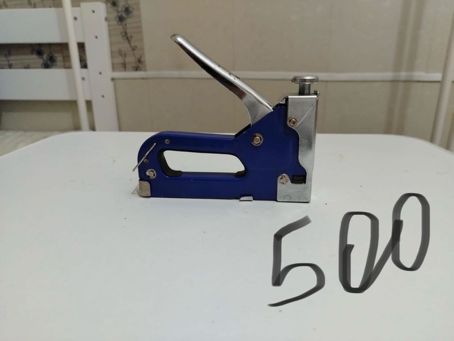 Продам инструменты дешево!