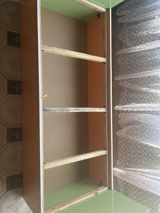 Детски подросковыи кроват