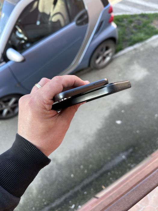 Samsung Galaxy A34 5G 128 Gb 6 Gb Ram Negru(dezmembrez telefoane)