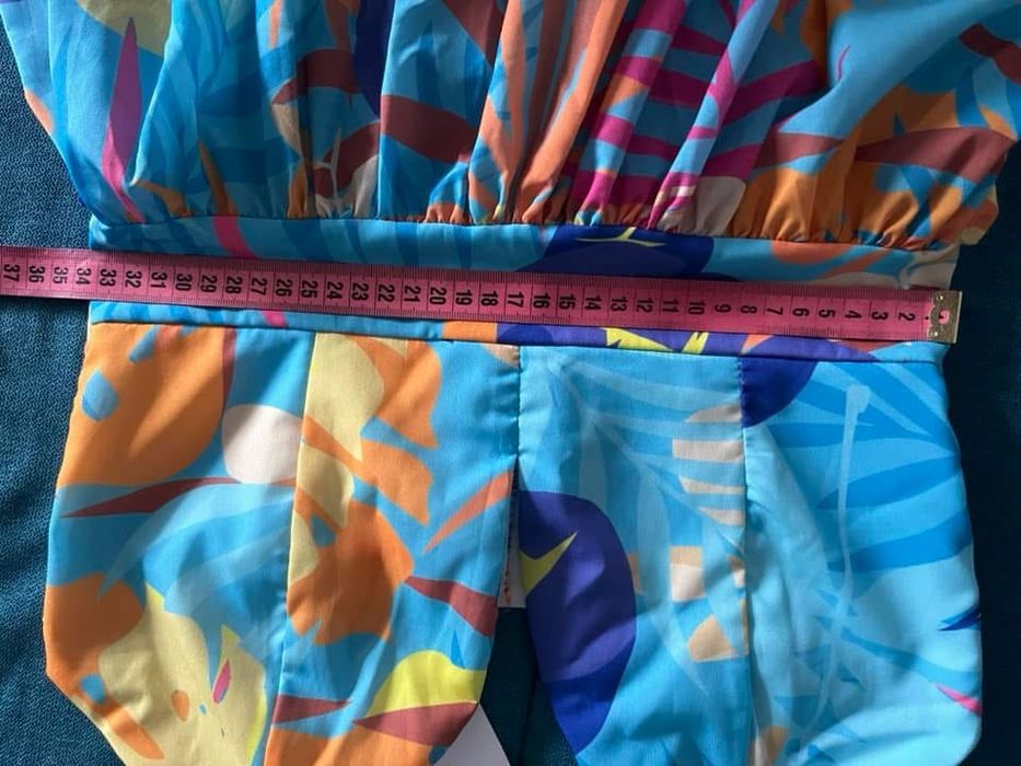 Rochie lunga, noua cu eticheta , XS-S