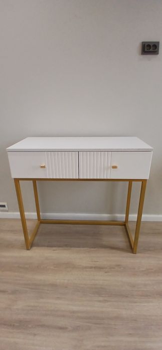 Изготовление мебели на заказ.  Mebel zakaz yasaymiz  xolaganizzi