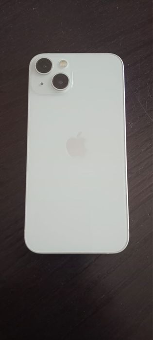 Iphone 13.