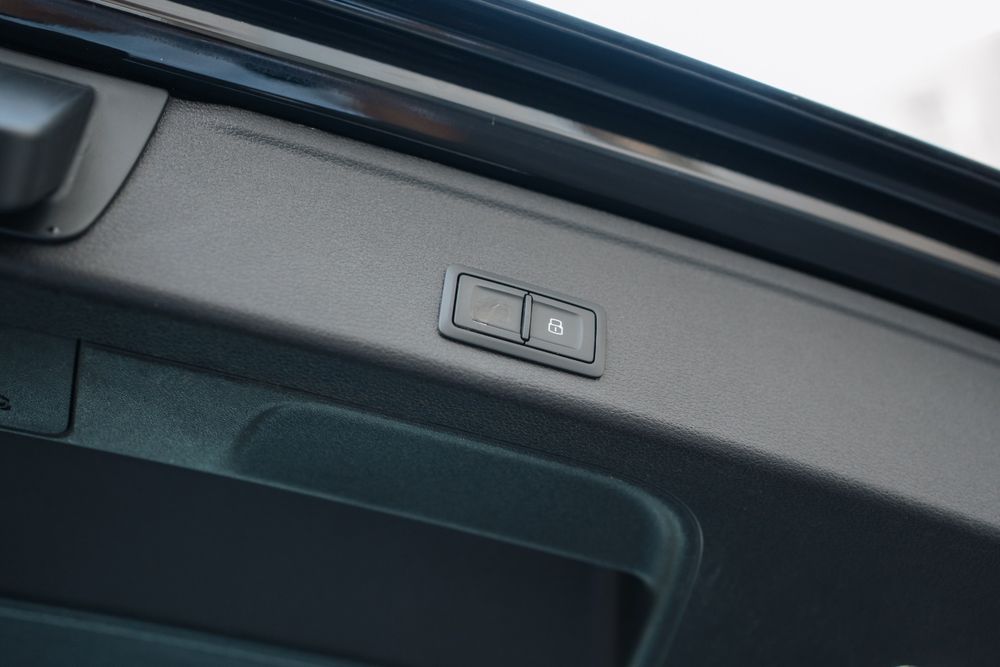 Vând Audi A4 S Line