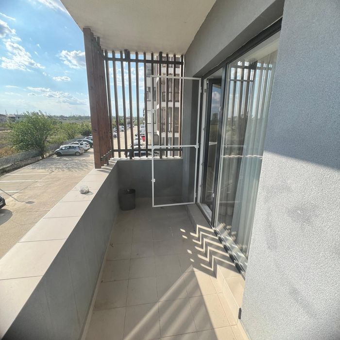 Inchiriere Apartament  2 camere