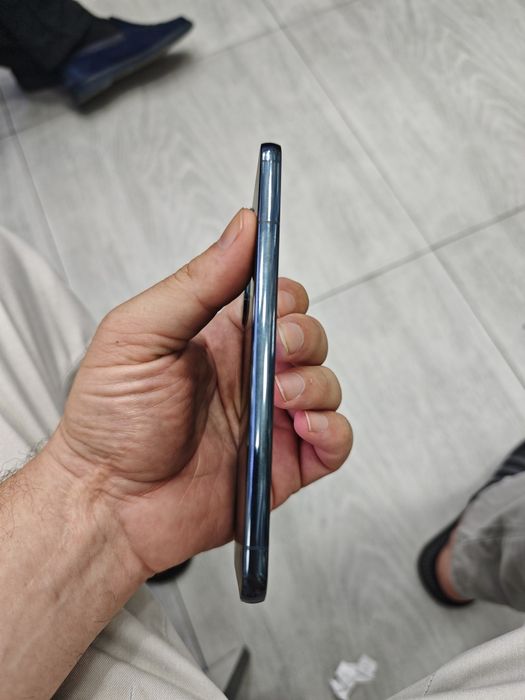 Samsung galaxy s22 +