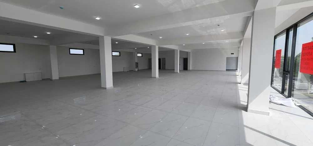 Продается 4 Этажный Здания 1700м2  Алмазар 1 Линия Ор.Жомий Базар