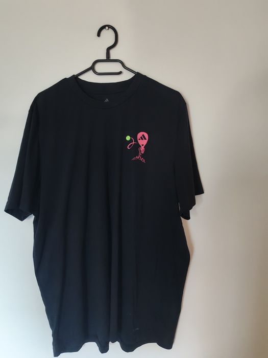 Tricou Adidas XL