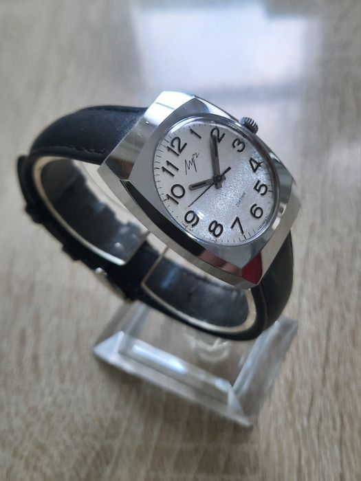 Луч-23камня СССР