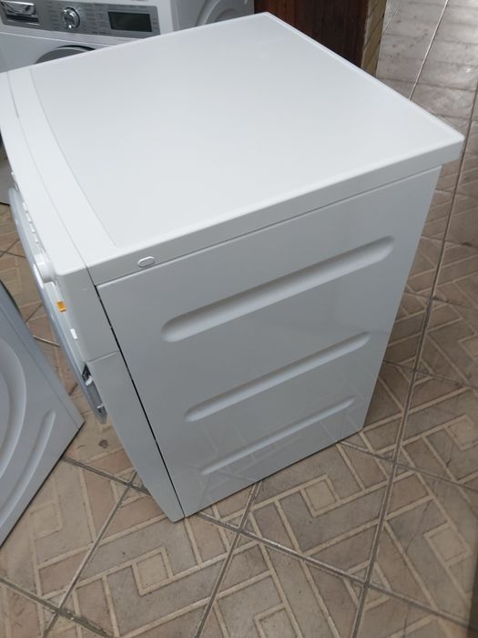 Пералня Миеле Miele W1614 A+++ 7кг пчелна пита Made in Germany с  2 години гаранция!
