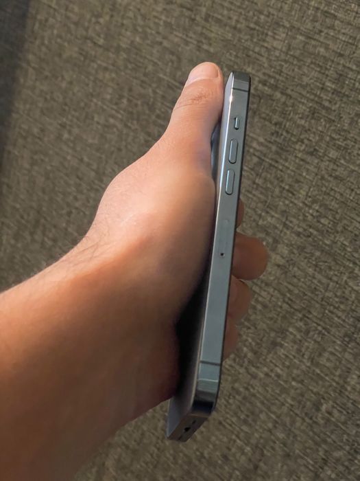 Iphone 13pro 128