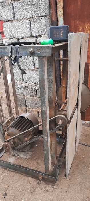 Мотор сотилади  4 кв 3 оборот