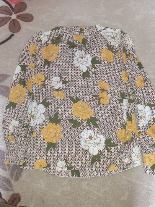 Дамски блузи,ризи