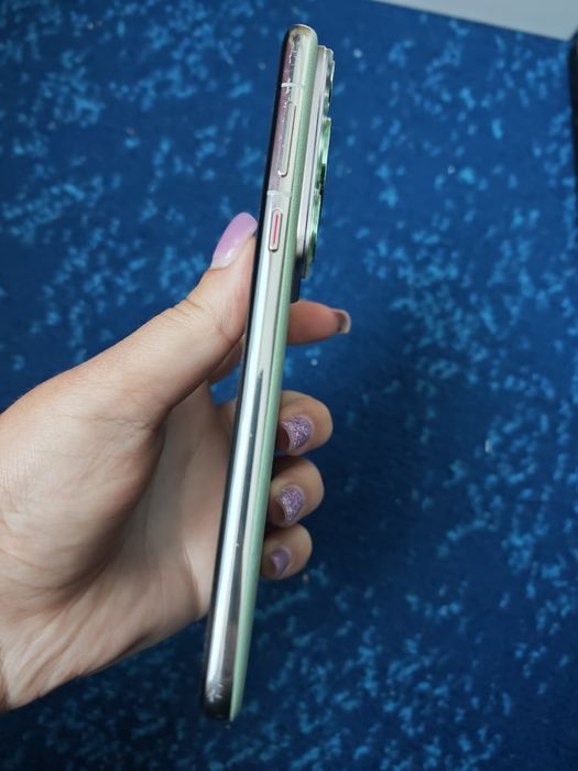 Huawei Pura 70 Ultra-Huawei