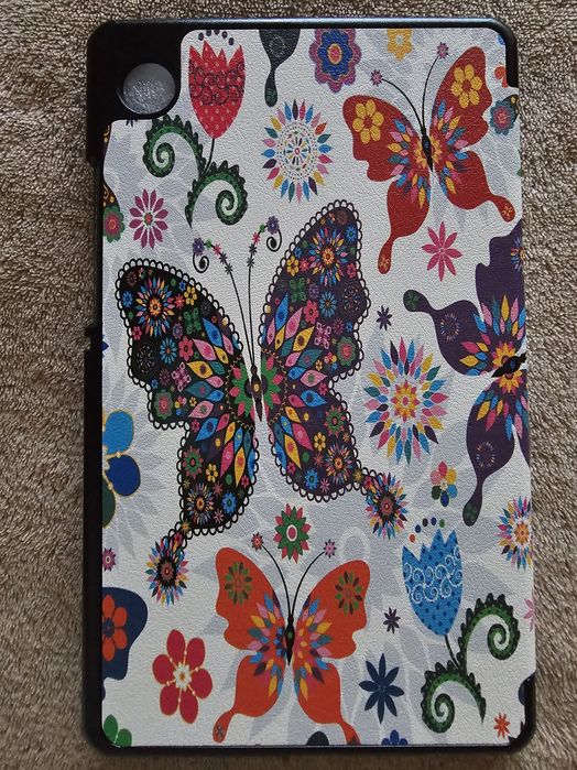 Калъф за таблет Samsung galaxy tab A9/A11