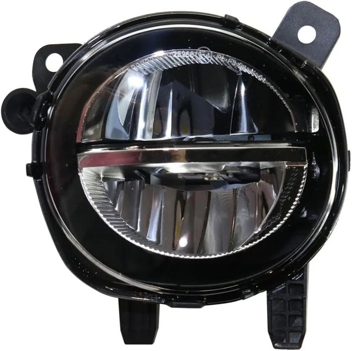 Комплект LED фарове за мъгла BMW 440i/430i Gran Coupe 2017, 2018, 2019