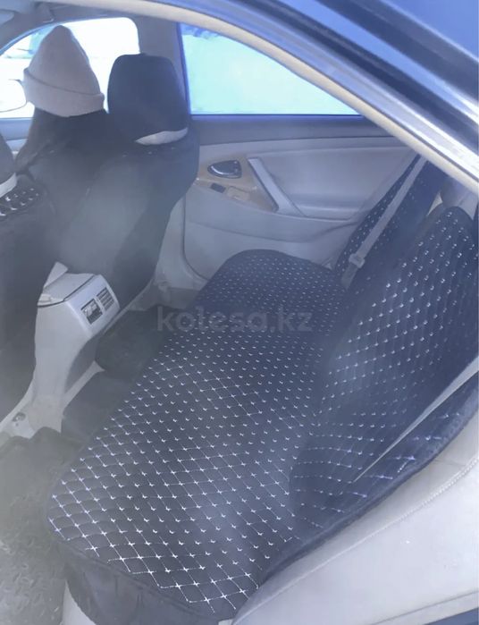 Продам Тойота камри