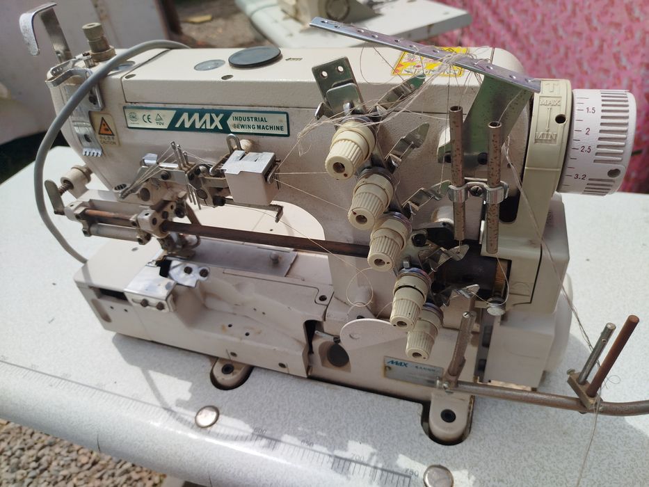 Narxlari telda kelishiladi!!!
.1)Averlo {perecious}
2)Averlo {Nyto}
3)