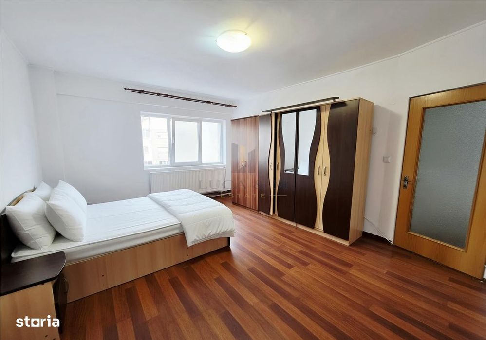 Apartament 3 camere, Dorobantilor - Profi — fotografia 3