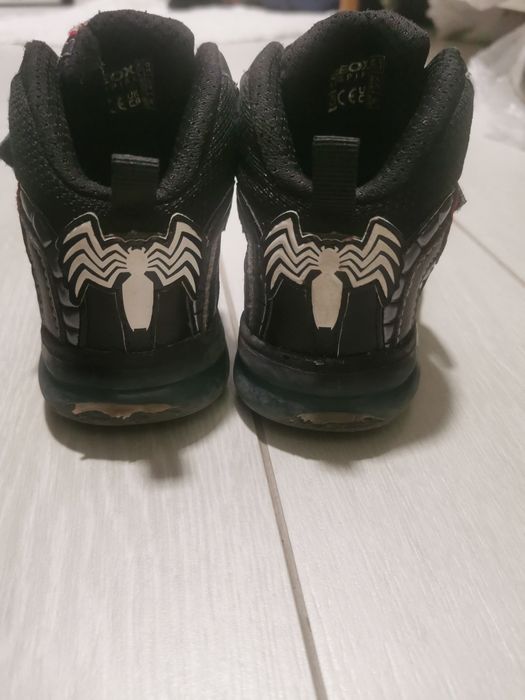 Sneakers Geox, mar. 27