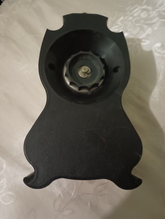 Часы настольные, под старину.