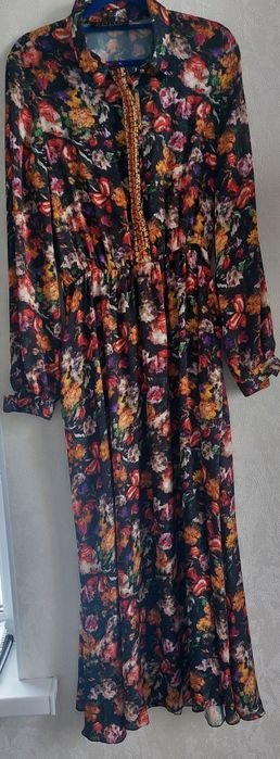 Платья по низкой цене