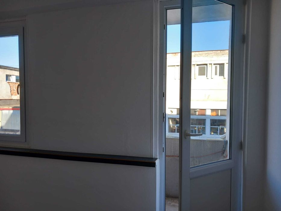 Birou de închiriat zona nord