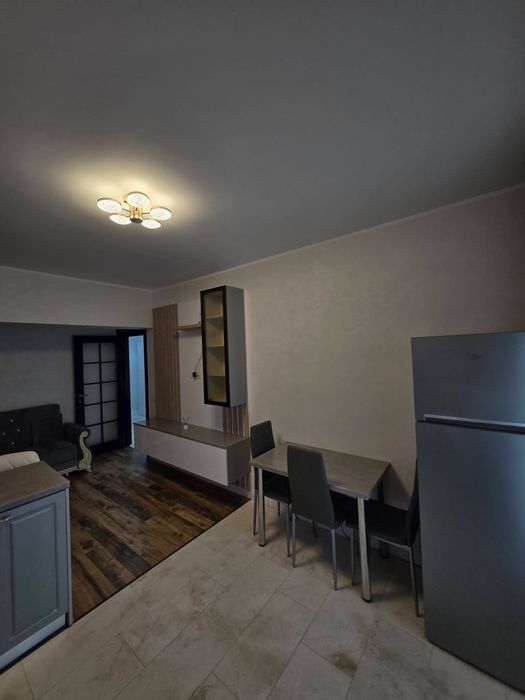 Apartament 2 camere, Royal Town Copou