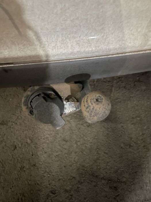 Паркоп приорадан шыққан