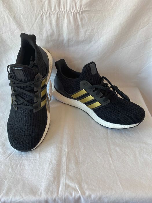 Adidas Ultra Boost 4.0 DNA,marime 41