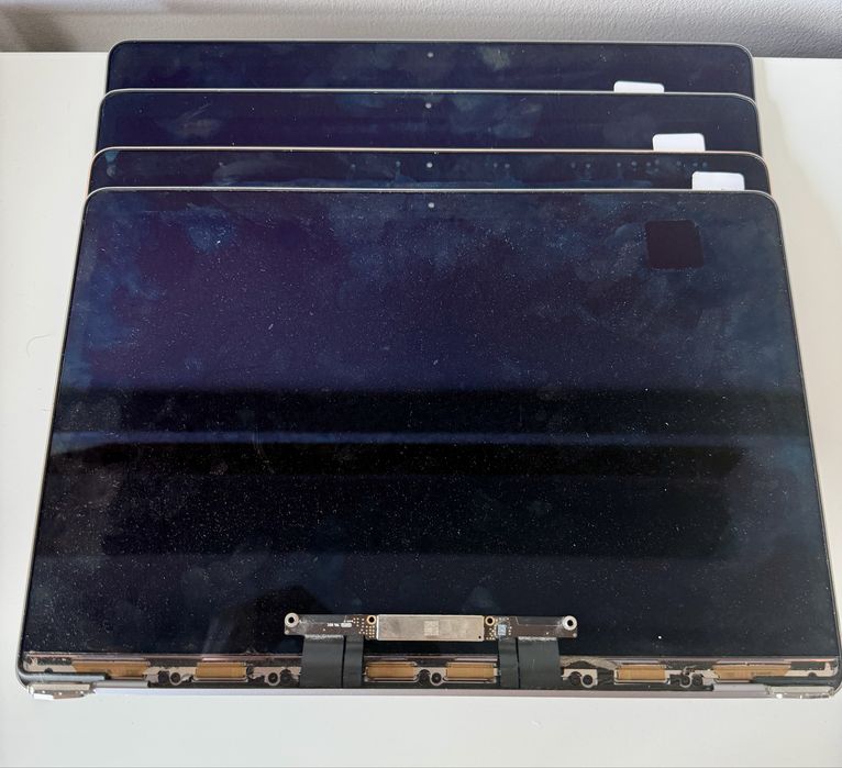 Display macbook air a2337 original