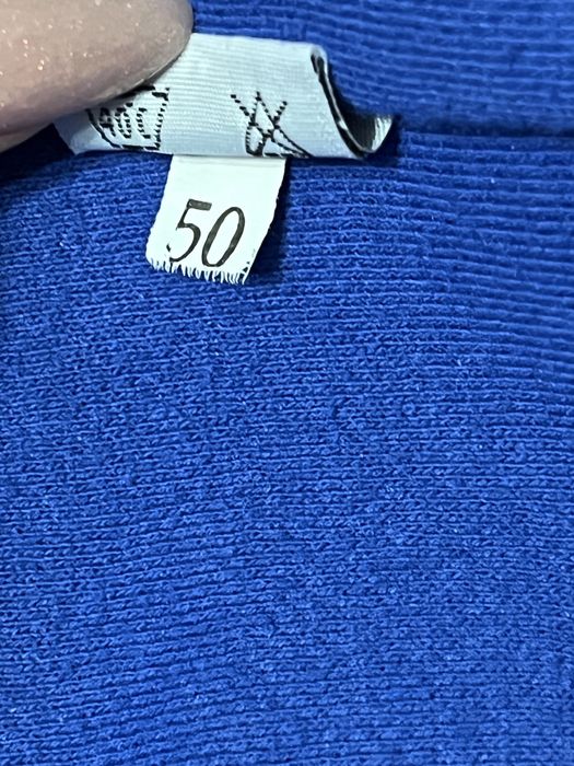 Куртка детская утепленная