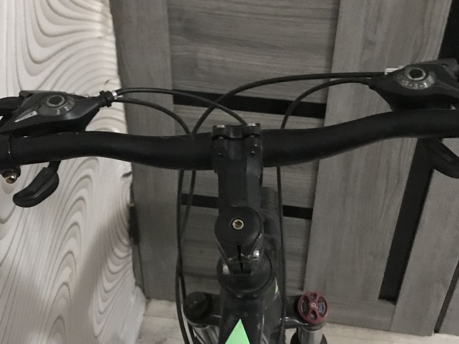 Срочна продаётся Велосипед