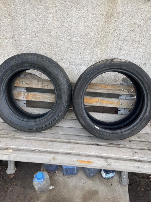 Колеса в хорошем состоянии